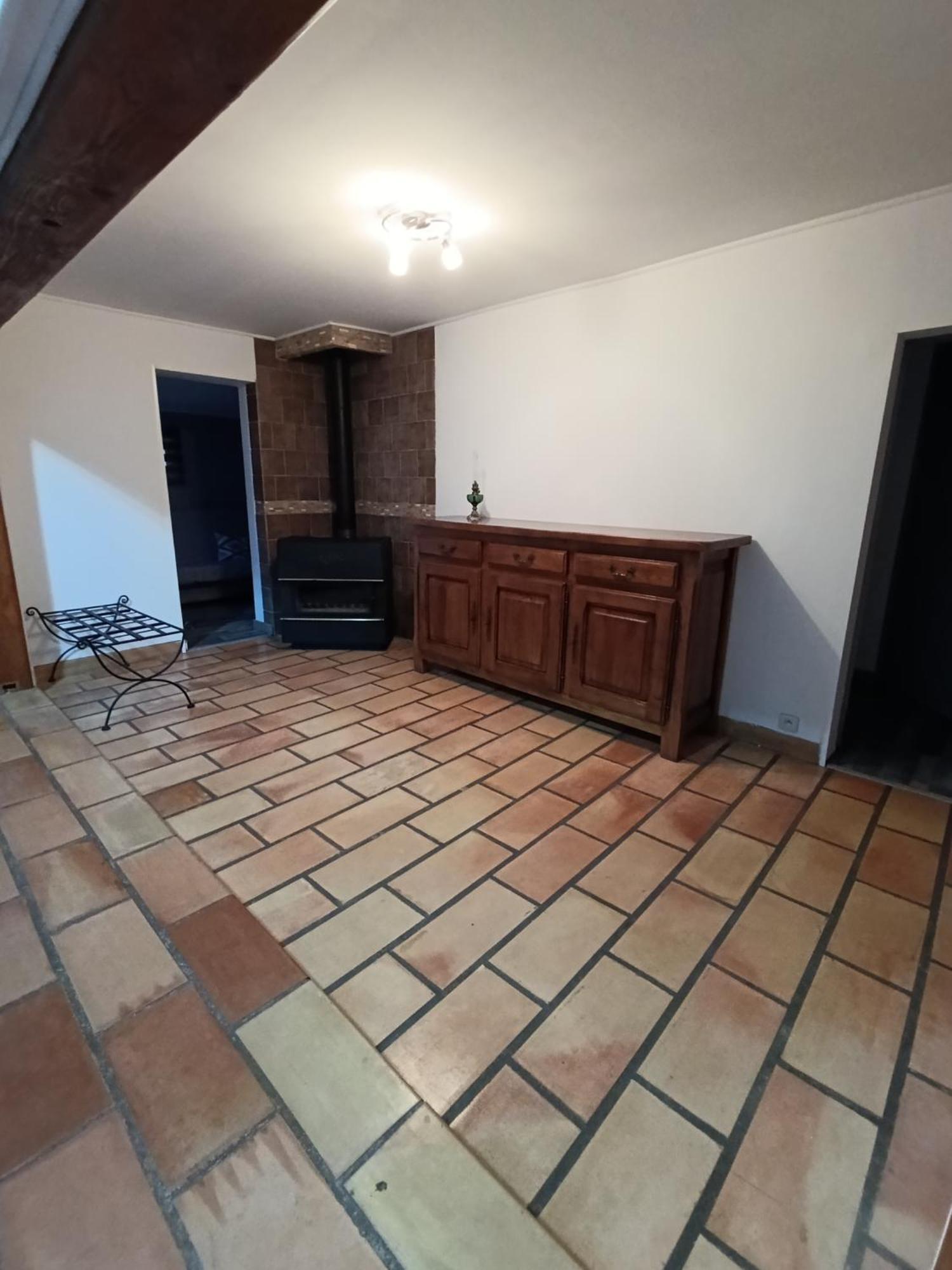 Lançon-Provence Maison De Campagne מראה חיצוני תמונה